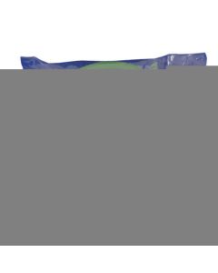 Polyethylen Cloth Adhesive Tape(No.4140) 30อัน
