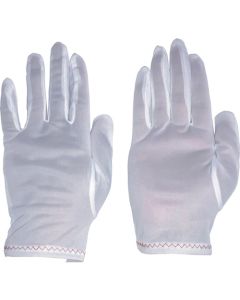 Smooth Gloves