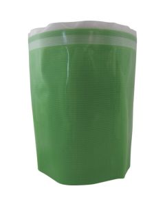 Polyethrene Cloth Adhesive Tape 6อัน