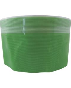 P-cut W เบอร์ 4140W 75mm x 23m Wakaba