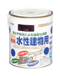 Suisei Tatemonoyou 6ใบ