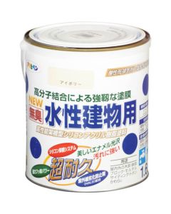 Suisei Tatemonoyou 6ใบ