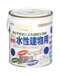 Suisei Tatemonoyou 6ใบ