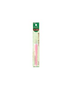 Amour steel crochet hook อันละ 1เส้น
