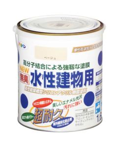 Suisei Tatemonoyou 6ใบ