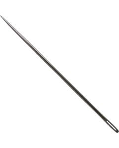 Needle