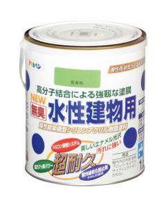 Suisei Tatemonoyou 6ใบ