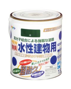 Suisei Tatemonoyou 6ใบ