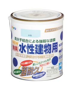 Suisei Tatemonoyou 6ใบ