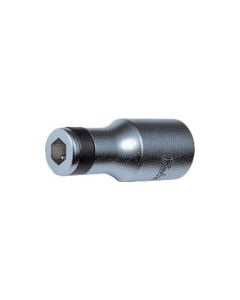 Bit Holder 1/2 X 5/16 1อัน