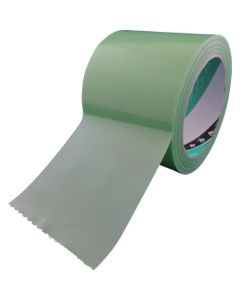 Polyethylen Cloth Adhesive Tape(No.4141) 24อัน