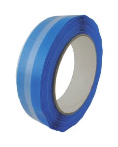 Polyethrene Cloth AdheSive Tape No.4141W (5 Set)