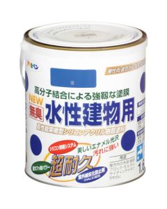 Suisei Tatemonoyou 6ใบ