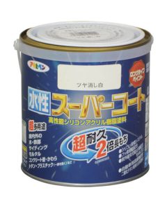 Suisei Super Coat 6อัน
