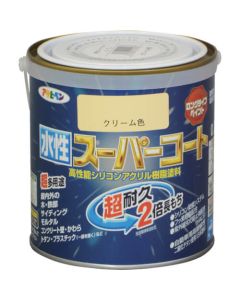 Suisei Super Coat 6อัน