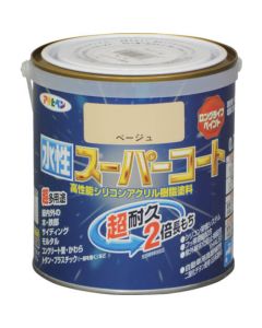 Suisei Super Coat 6อัน