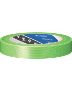 Peelable P-Cut Tape