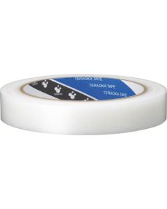 Peelable P-Cut Tape