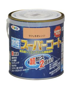 Suisei Super Coat 6อัน