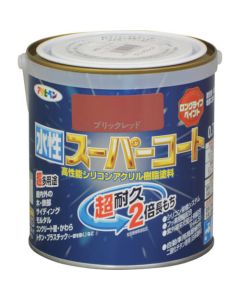 Suisei Super Coat 6อัน