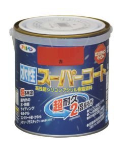 Suisei Super Coat 6อัน
