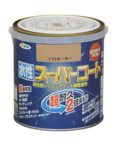 Suisei Super Coat 6อัน