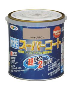 Suisei Super Coat 6อัน