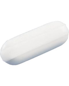 Polygon Magnetic Stirring Bar 1อัน