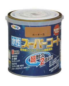 Suisei Super Coat 6อัน