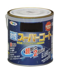 Suisei Super Coat 6อัน