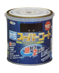 Suisei Super Coat 6อัน