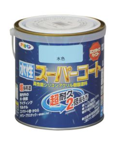 Suisei Super Coat 6อัน