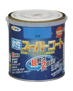 Suisei Super Coat 6อัน