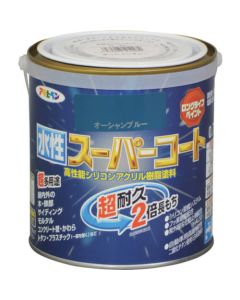 Suisei Super Coat 6อัน