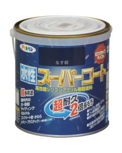 Suisei Super Coat 6อัน