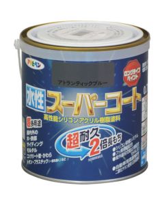 Suisei Super Coat 6อัน