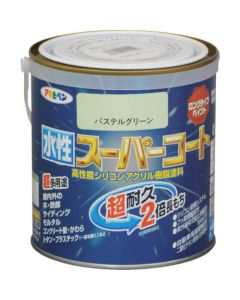 Suisei Super Coat 6อัน