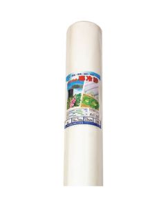 Cheesecloth White 1.8M X 100M 2เส้น