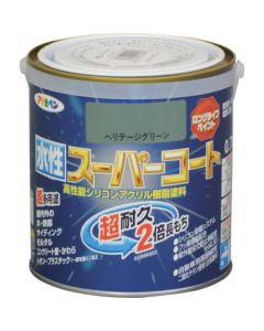 Suisei Super Coat 6อัน