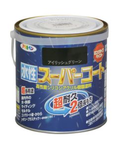 Suisei Super Coat 6อัน
