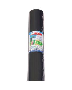 Cheesecloth Black 1.8M X 100M 2เส้น