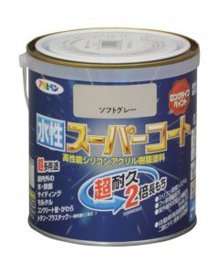 Suisei Super Coat 6อัน