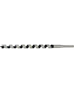 Power Drill Auger Bit 14.5 1เส้น