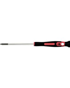 ไดรเวอร์ Torx [R] ที่แม่นยำ 4145 T8 x 80