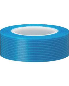Polyethylen Cloth Adhesive Tape(No.4145) 100อัน