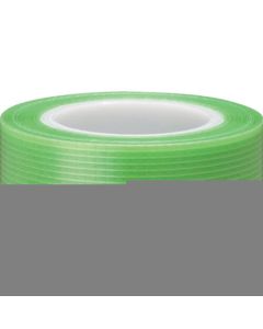 Polyethylen Cloth Adhesive Tape(No.4145) 100อัน