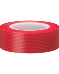 Polyethylen Cloth Adhesive Tape(No.4145) 100อัน