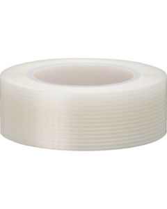 Polyethylen Cloth Adhesive Tape(No.4145) 100อัน