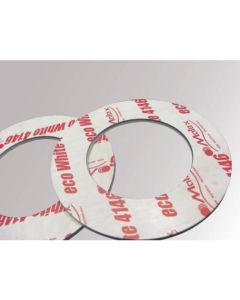 Japan Matex NonAsbestos Joint sheet Gasket 10แผ่น