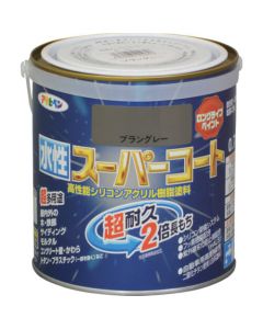 Suisei Super Coat 6อัน